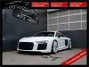 Audi R8 Coupé V10 Plus BiTurbo*Typisiert* Thumbnail 1