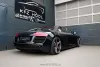 Audi R8 Coupé 4,2 quattro R tronic Thumbnail 2