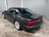 BMW 850 CI Thumbnail 2