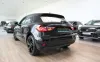 Audi A1 SPORTBACK 25TFSI*NIEUW MODEL*STOCK*TOPAANBOD !!! Thumbnail 7