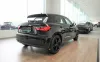 Audi A1 SPORTBACK 25TFSI*NIEUW MODEL*STOCK*TOPAANBOD !!! Thumbnail 8