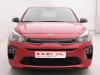 Kia Rio 1.2 GT Line + GPS + Winter Pack Thumbnail 2