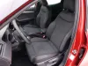 Seat Arona 1.0 TSi 115 DSG FR + GPS + Virtual + LED + ALU18  Thumbnail 7