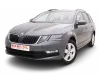 Skoda Octavia 1.5 TSi 150 Combi Ambition + GPS + LED Lights Thumbnail 1