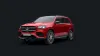 Mercedes-Benz GLS 400 d 4Matic =NEW= AMG Line/Night Package  Thumbnail 3