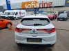 Renault Megane Energy dCi 110 к.с. дизел Stop&Start BVM6 Thumbnail 6