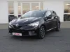 Renault Clio TCe 90 Navi LED Tempomat  Thumbnail 1