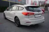 Ford Focus Turnier ST-Line 1.0EB mHev...  Thumbnail 2