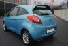 Ford Ka 1.2 Sitzheizung Bluetooth...  Thumbnail 2