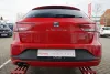 Seat Leon ST 1.4 TSI FR 2-Zonen-Klima...  Thumbnail 6