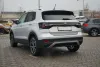 Volkswagen T-Cross 1.0 TSI Navi Sitzheizung LED  Thumbnail 2