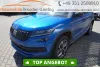 Skoda Kodiaq 2.0 TDI DSG 4X4 SPORTLINE*NAVI*ACC*PANO* Thumbnail 2