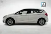 BMW 218 218 F45 Active Tourer 218d A Business * LED / Sähköinen takaluukku* Thumbnail 6