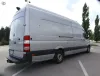 Mercedes-Benz Sprinter 319CDI-3,55/43K extrapitkä A4 A BlueT Thumbnail 3