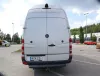 Mercedes-Benz Sprinter 319CDI-3,55/43K extrapitkä A4 A BlueT Thumbnail 4