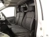 Mercedes-Benz Vito 115CDI 4x4-2,7/32KB normaali A1 - Kiinteä Thumbnail 8