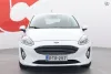 Ford Fiesta 1,0 EcoBoost 100hv A6 Titanium 5-ovinen - / 1-OM Thumbnail 8