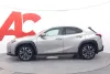 Lexus UX 250h Comfort Technology Plus Edition - / Keyless /  Thumbnail 2