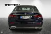 Mercedes-Benz E 300 300 e 4MATIC A Business Avantgarde EQ Power Thumbnail 4