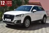 Audi Q2 30 TDI Exlusive Plus Thumbnail 1