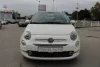 Fiat 500 1.2 LOUNGE *PANORAMA* Thumbnail 2