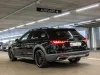 AUDI A4 allroad Thumbnail 4