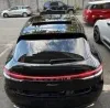 PORSCHE Macan Thumbnail 1