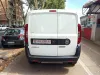 FIAT Doblò Thumbnail 5