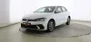 VOLKSWAGEN Polo 1.0 TSI Style Thumbnail 2