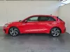 AUDI A3 SPB 35 TDI S tronic S line edition Thumbnail 3