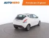 LANCIA Ypsilon 0.9 T.Air 85 CV 5p. S&S Gold Thumbnail 5