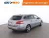 PEUGEOT 308 BlueHDi 150 S&S EAT6 SW Allure Thumbnail 5