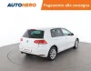 VOLKSWAGEN Golf 1.2 TSI 110 CV 5p. Comfortline BMT Thumbnail 5