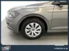 Vw Polo Trendline Thumbnail 6