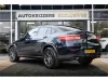 Mercedes-Benz GLC Coupé 250 d 4MATIC Edition 1 AMG  Thumbnail 4