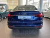 Audi A4 2.0 35 TFSI S tronic Sport Thumbnail 3