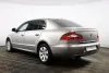 Skoda Superb Thumbnail 7