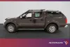 Nissan Navara 3.0 231hk 4x4 Dragkrok Skinn Navi B-kamera Thumbnail 1