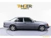 Mercedes-Benz 200 E Thumbnail 4