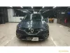 Renault Megane 1.5 Blue DCI Icon Thumbnail 1