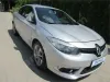 Renault Fluence 1.5 dCi Icon Thumbnail 1