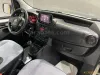 Fiat Fiorino Fiorino Combi 1.4 Eko Safeline Thumbnail 8