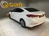 Hyundai Elantra 1.6 CRDi Style Plus Thumbnail 5