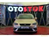 Seat Ibiza 1.0 EcoTSI Style Thumbnail 1