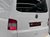 Volkswagen Transporter 2.0 TDI City Van Comfortline Thumbnail 6