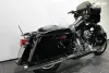 Harley-Davidson FLHX Thumbnail 3